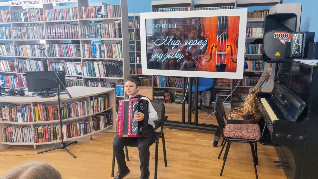 WhatsApp Image 2024-05-16 at 16