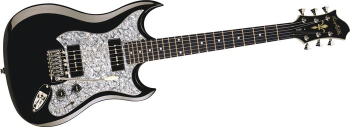 hagstrom-f-200p