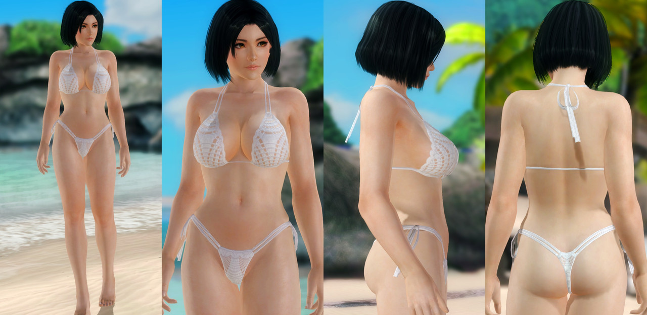 Momiji-DOAX3-S-Violet.jpg