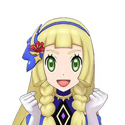 ch0118-50-lillie-256-battle.png