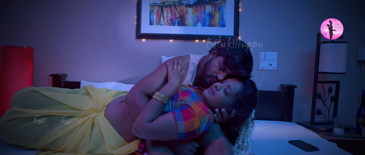 KILUKILLUPPU   THIRUTTU PUNAI   EPISODE 2   TAMIL HOT SHORTFILM   WEBSERIES.mkv_snapshot_07.45_[2021