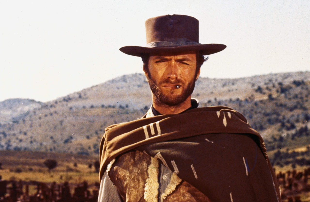 thegoodthebadandtheugly1968-18724.jpg