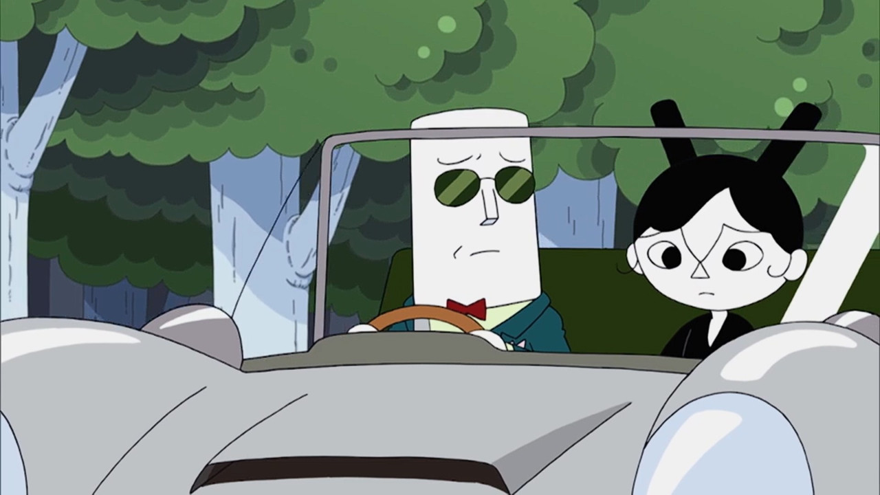 スクリーンショット 2026 02 07 183006