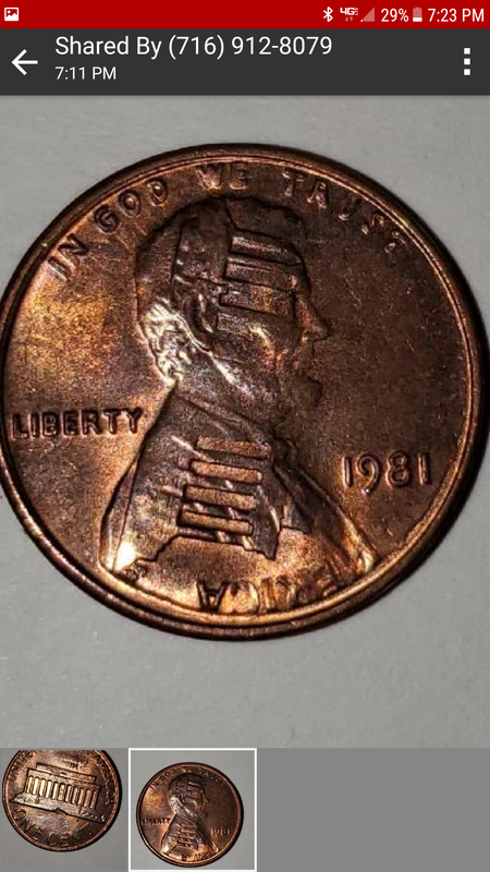 1981-Lincoln-Cent-Error-Comments-Wanted