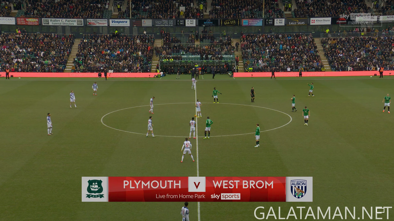 20250201-PLY-WBA-EFL_0-4K.ts_snapshot_00.50.21.457