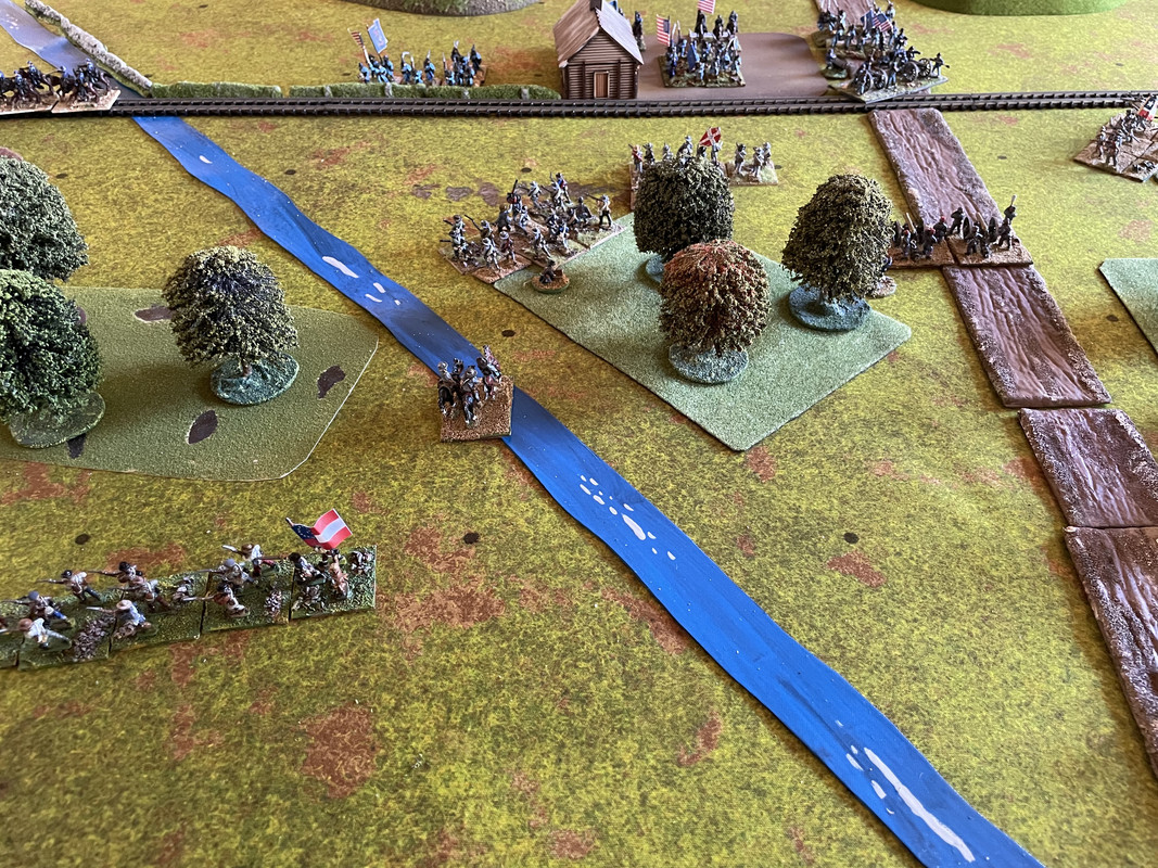 69044BA6-31B2-4793-8BB0-AF622015AD00