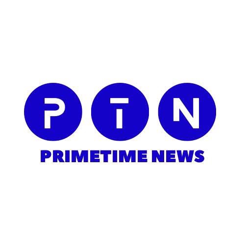 PrimeTime News