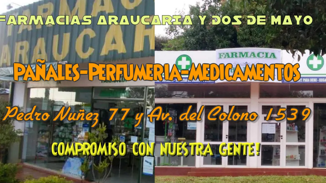 Imagen 13