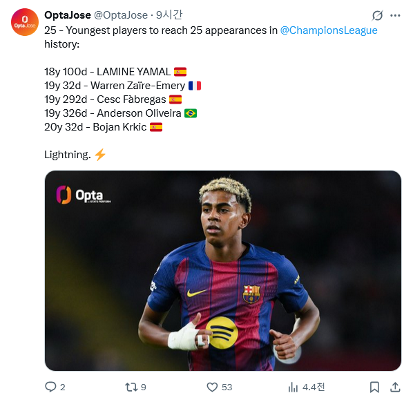 Screenshot-2025-10-22-at-10-23-02-Opta-Jose-Opta-Jose-X