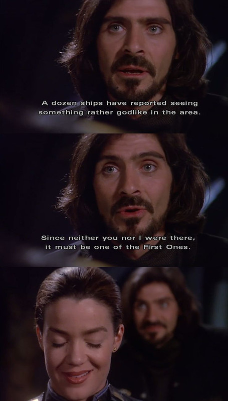 https://i.postimg.cc/kGz0Lmgw/Flirting-Babylon-5-rewatch-4x3.jpg