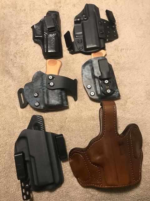 64B43915-D1F4-42C4-9C1E-2711641AD56F