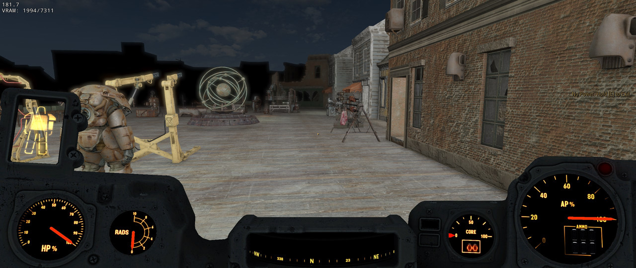 Power-Armor-Hud-No-Transparency.jpg