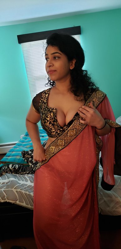 PIC-6.jpg