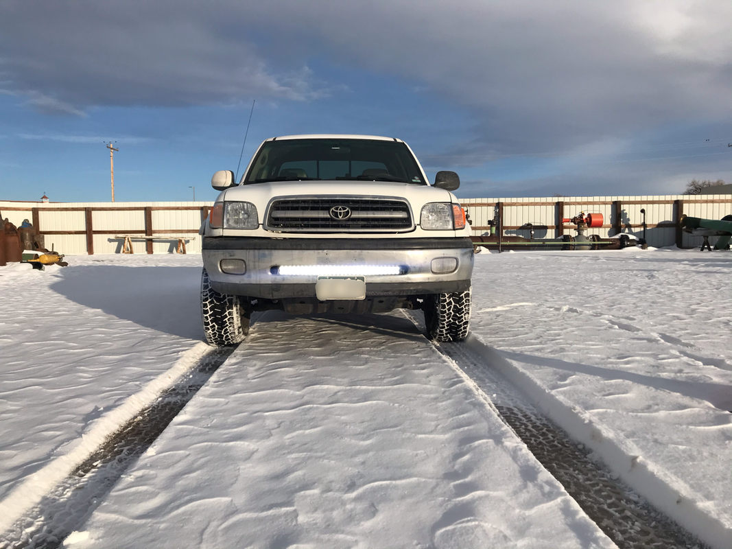 2FC8A05F-2ACE-445E-B2AE-EA592DAC5331