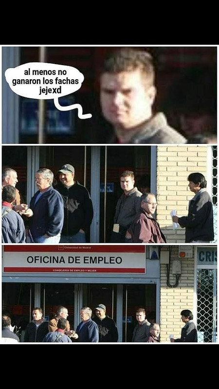 5zeZXZo