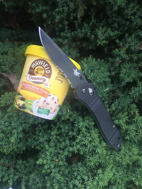 B4953613-3940-4823-AB40-2C7372755660