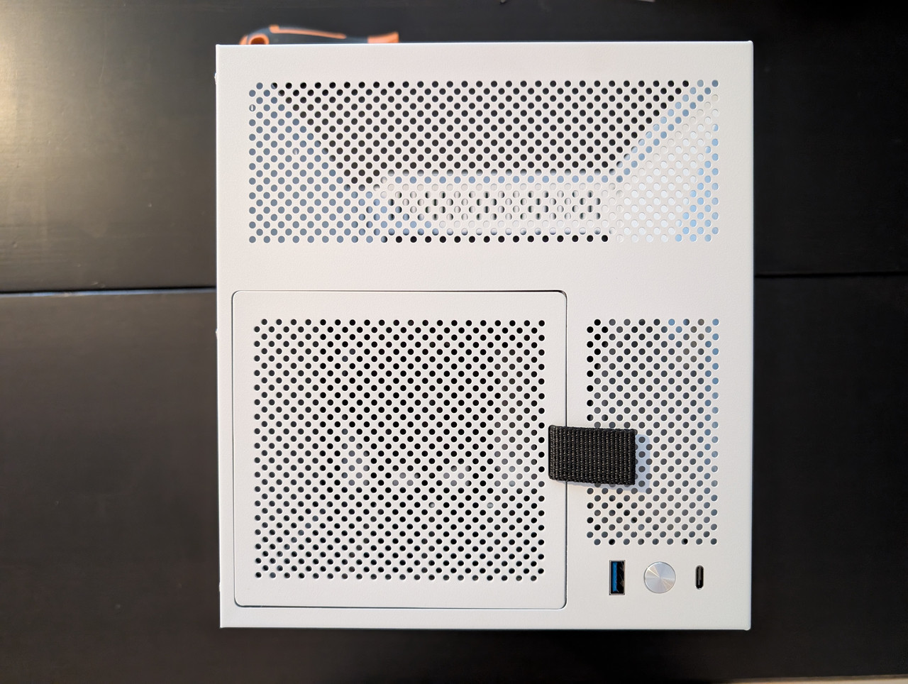 PXL 20251108 140111830