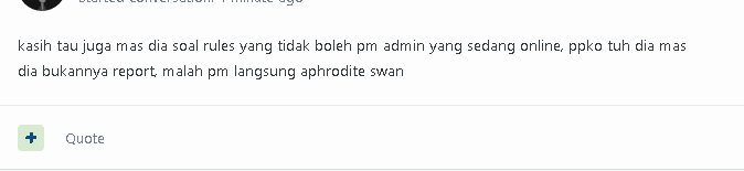 Capture99999.png