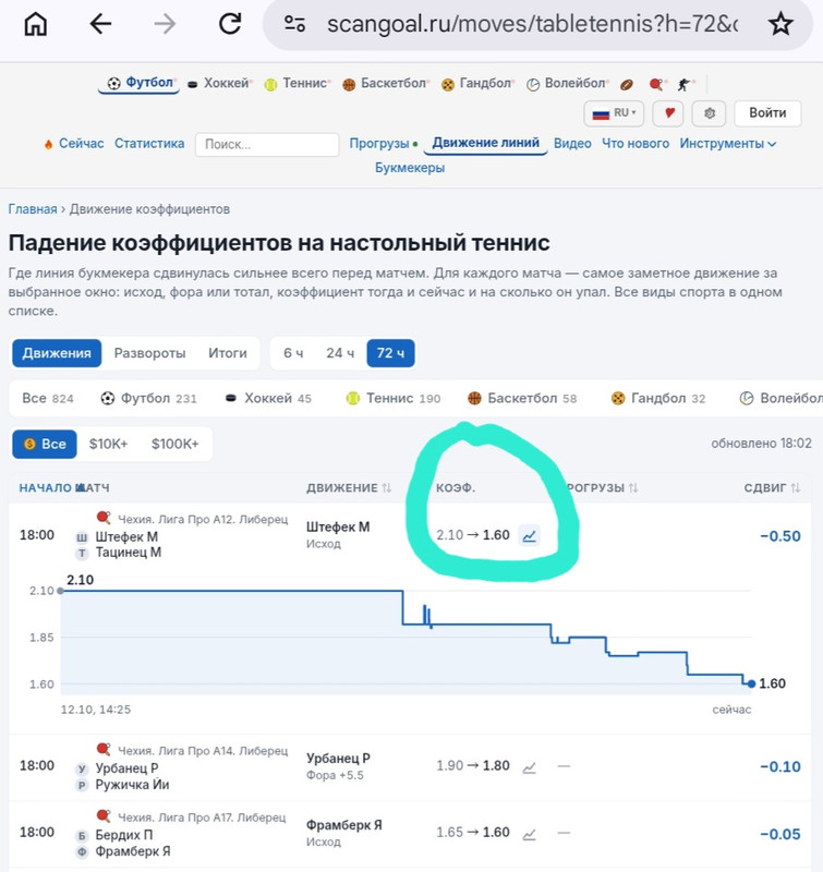 Screenshot-20261013-180235-Chrome.jpg