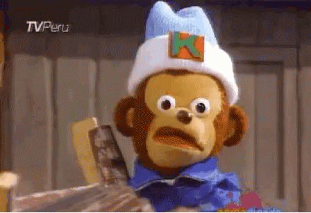 278a4e61155fb0ad53d0c1609ff108c0.gif