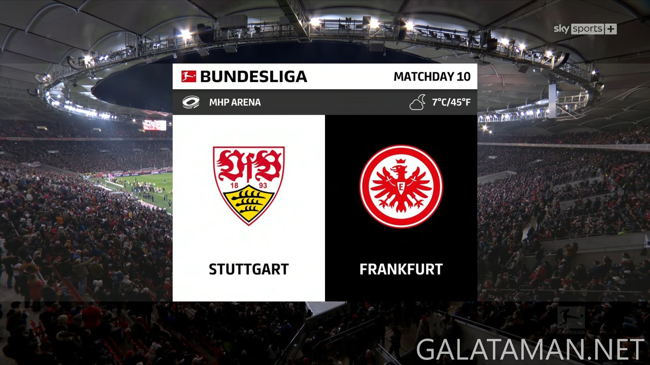 20241110-STU-FRA-BL_1EN-1080.mkv_snapshot_00.00.24.248