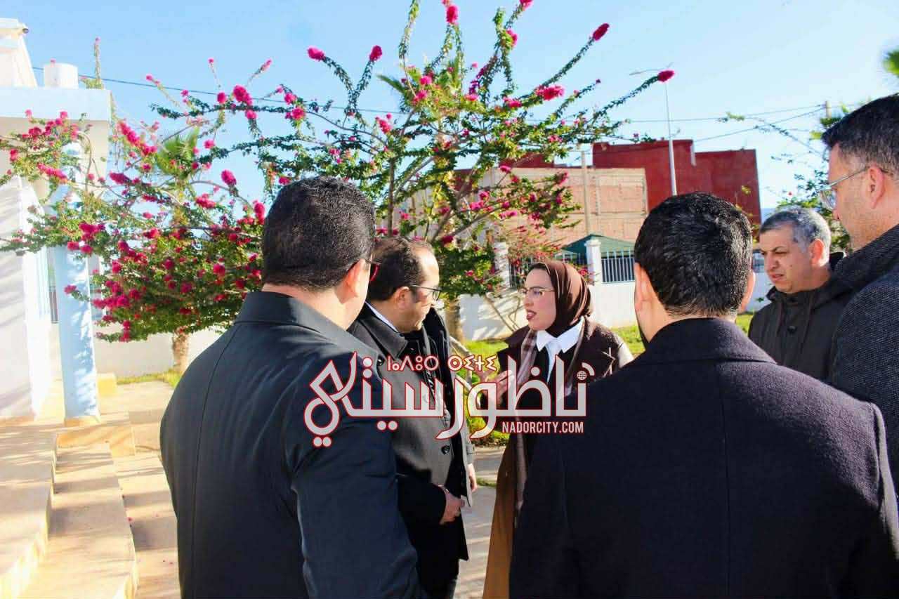 2c4c15bb-0a47-4442-a35b-dcef36381dab