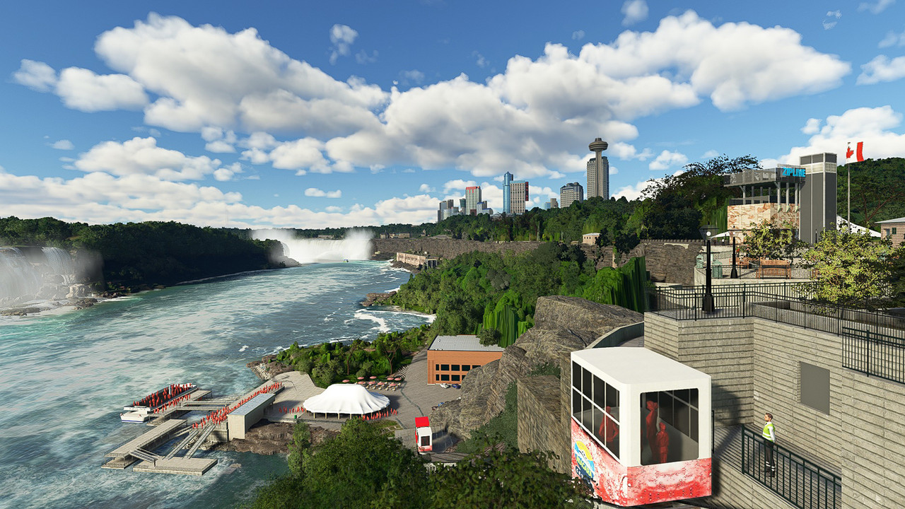 Niagara-Falls-Statics-7.jpg
