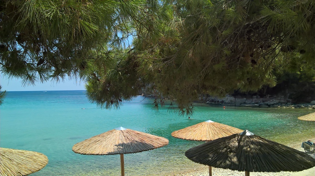 WP_20160707_14_36_47_Pro