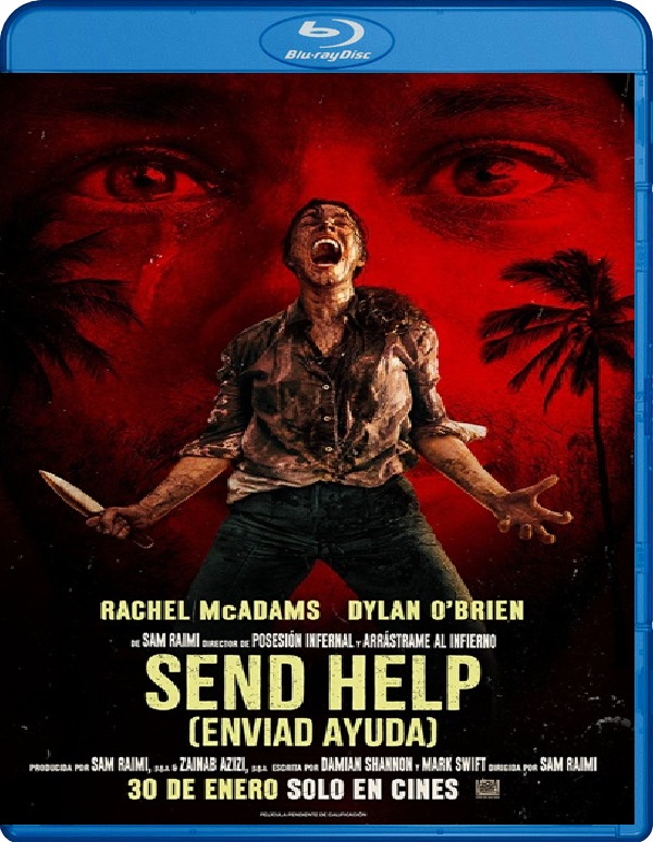 Send-Help-(Enviad-Ayuda)-WEB-DL-1080p-c.jpg