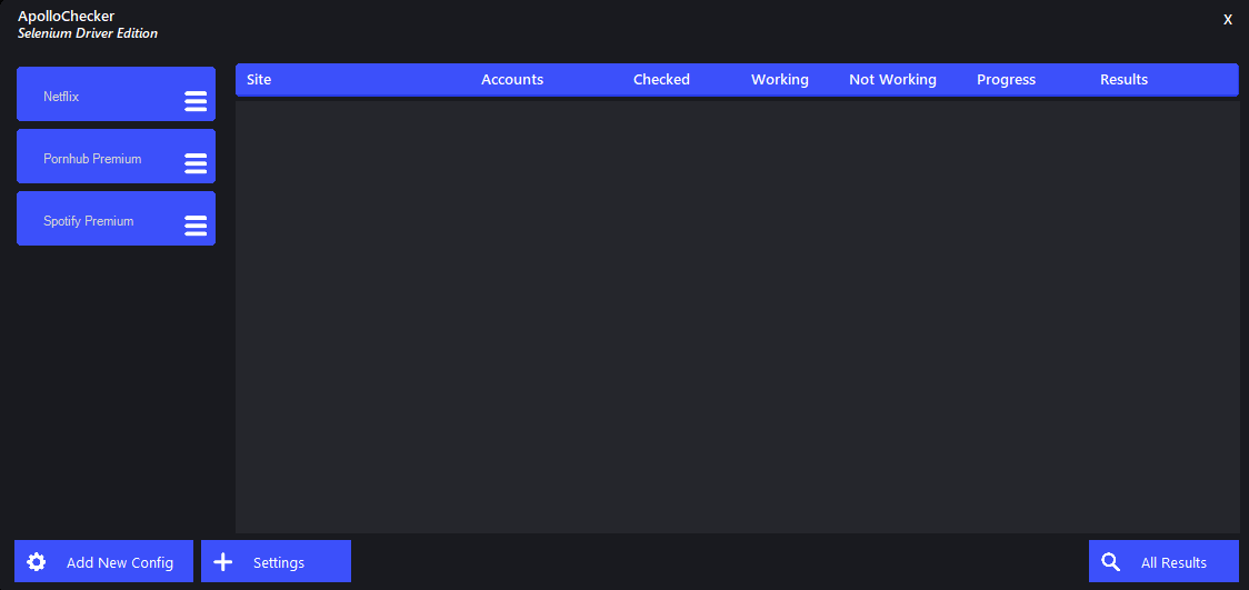 screenshot-3780.png