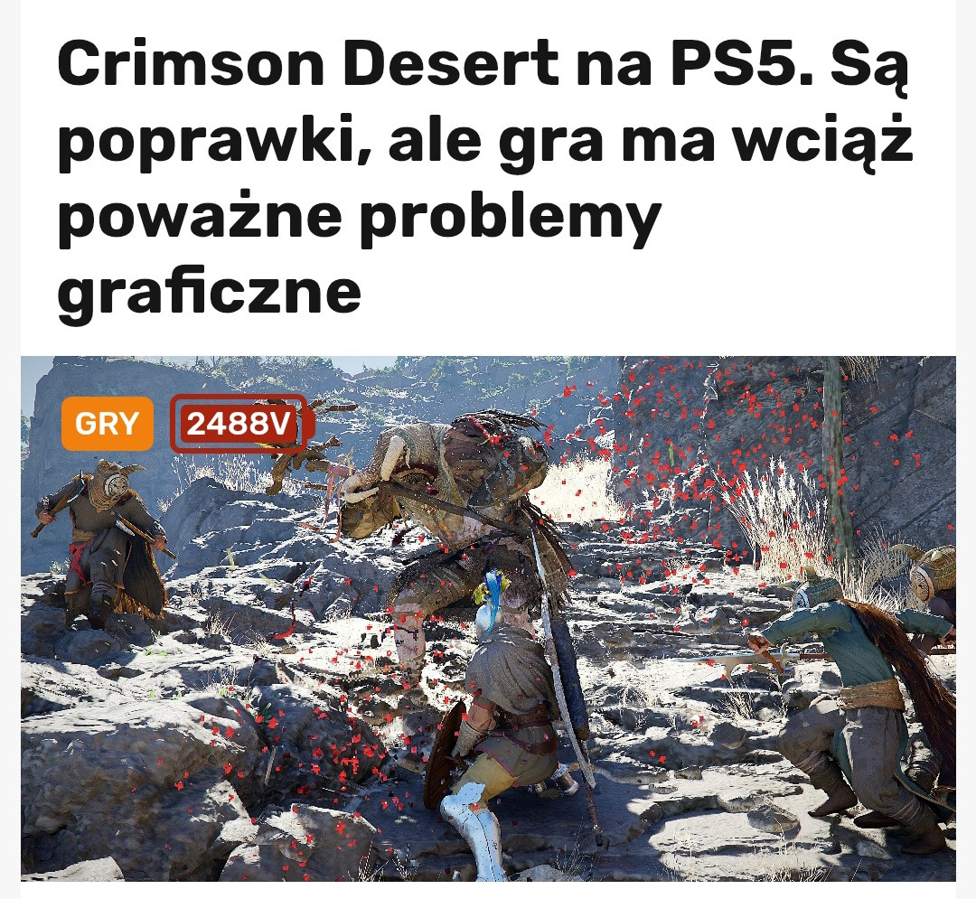 Screenshot-20260402-141622-Samsung-Inter