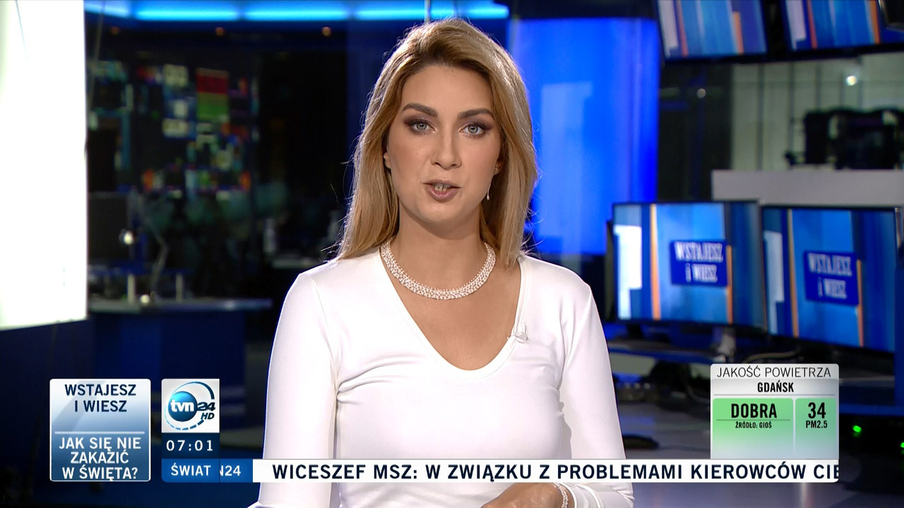 24 12 2020 olga olesek tvn24 1