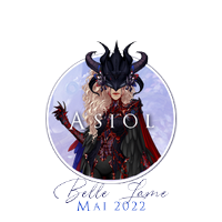 https://i.postimg.cc/kGz8xRjc/asiolmai2022.png