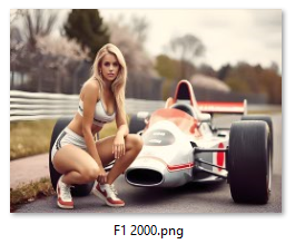 F1 2000_PSX