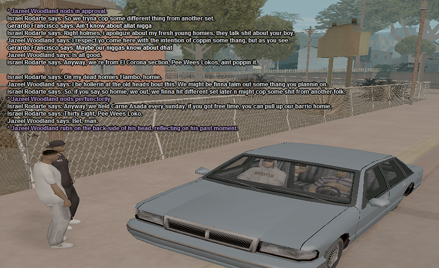 ssrp5.png