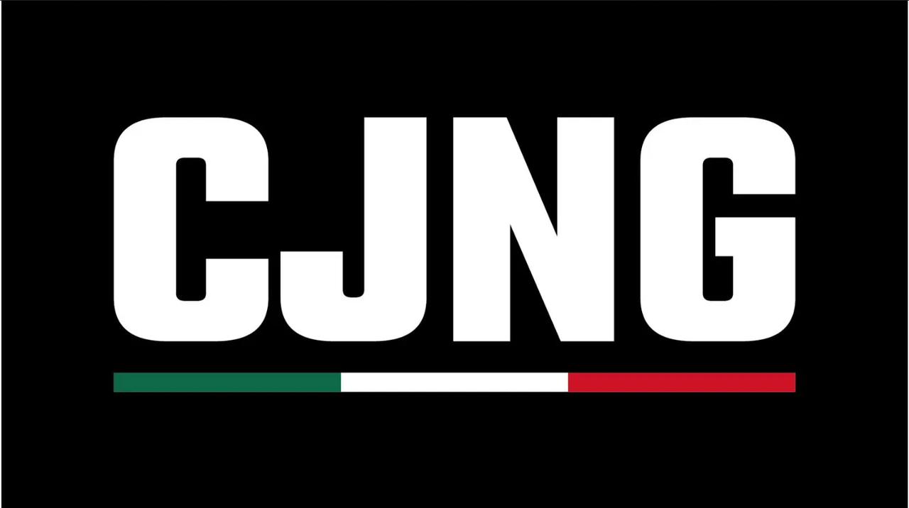 CJNG, uno de los grupos criminales que se encuentra en Querétaro