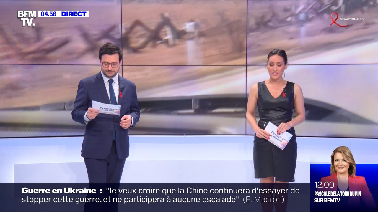 Première édition 2022_03_25_03_30_00.ts_snapshot_00.33.20.336