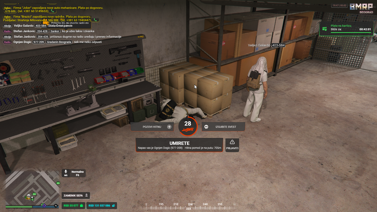 RAGE Multiplayer 2026 02 05 19 47