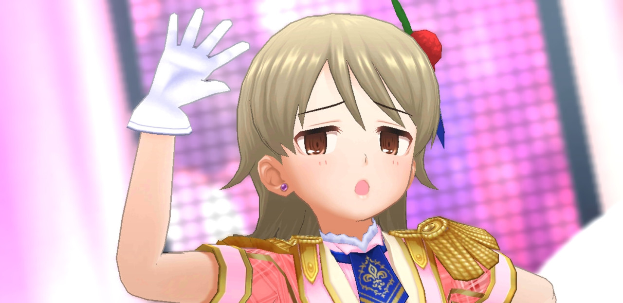 デレステ_2018-12-08-22-41-33