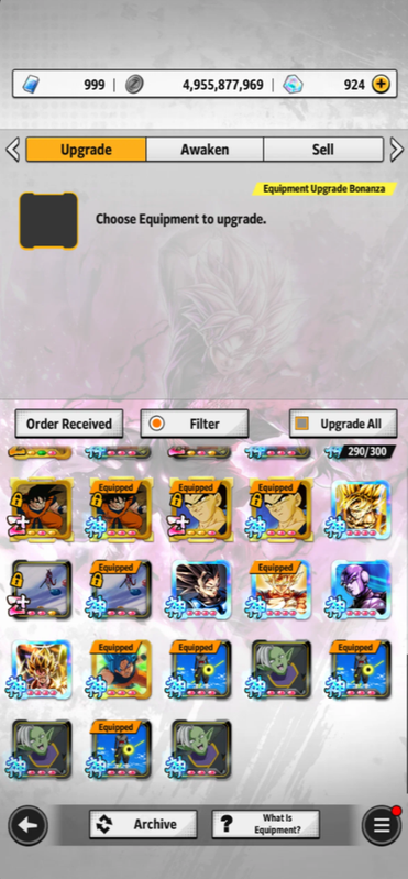 Screenshot 2026 07 21 213547