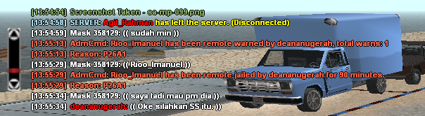 sa-mp-101.png