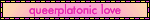 Sourced from: https://azs-graphics-n-things.neocities.org/blinkies