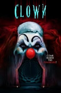 Clown-2019-720p-Blu-Ray-x264-x0r.jpg