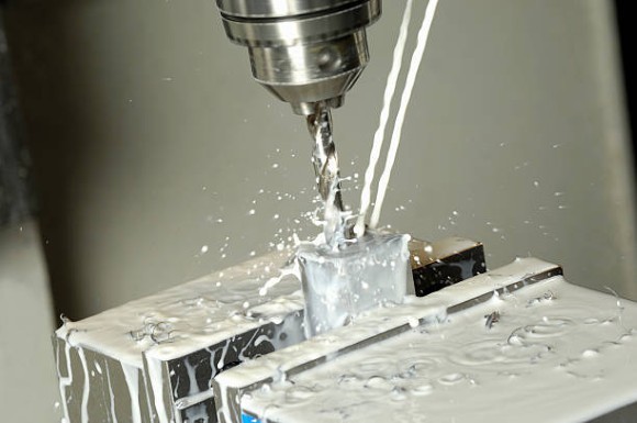 CNC-Machine-2.jpg