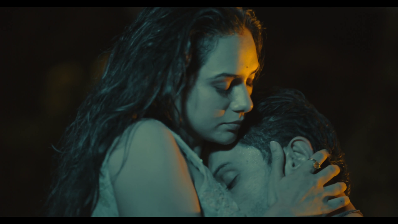 vlcsnap 2026 02 15 14h43m06s381