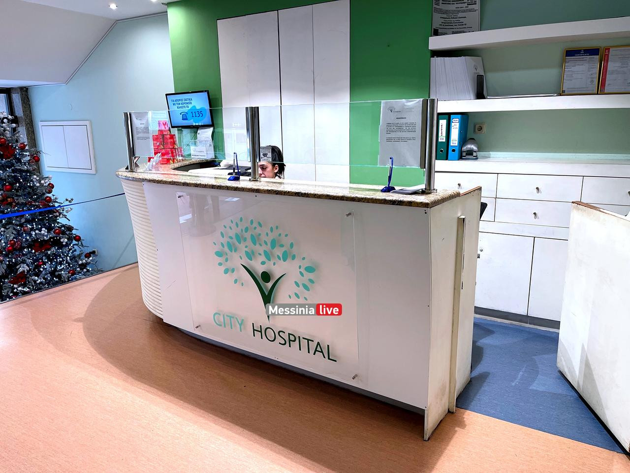 city aimodosia IMG 0041