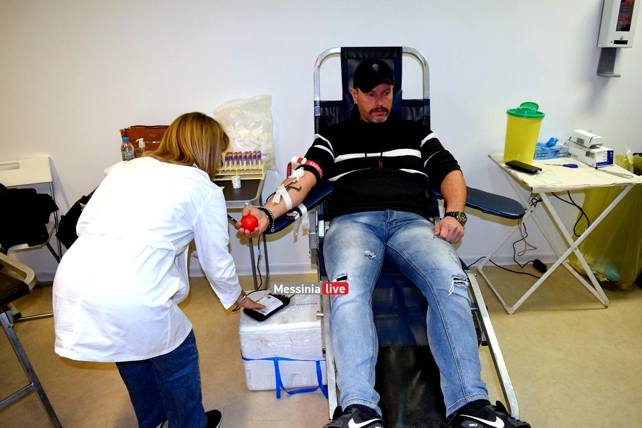 city aimodosia DSC 0271