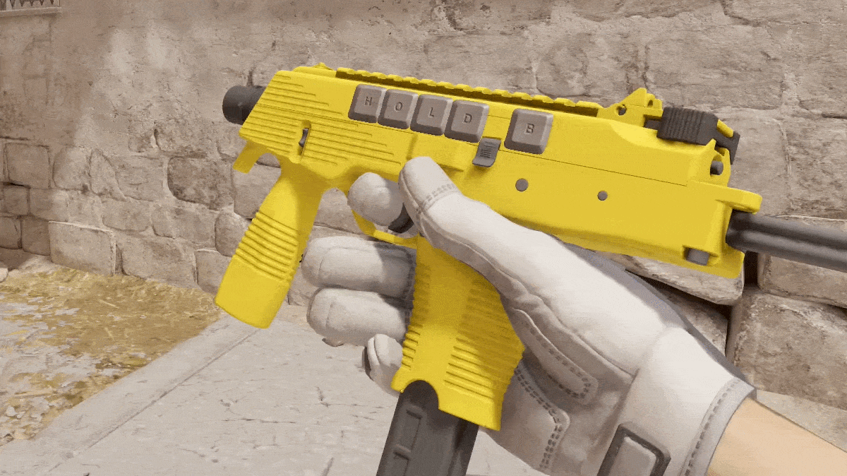 Anim 4