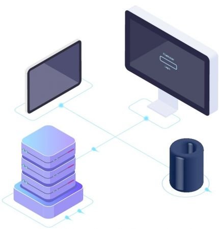 [Image: th-Op-P33-WNvasm-Fea-PTRc8-UVdee7-V1wydh3.jpg]