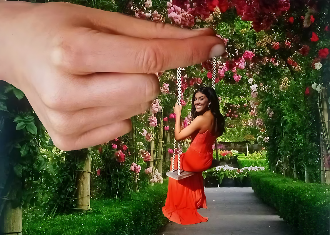 y375unblurred-image - 2025-04-19T090719.801